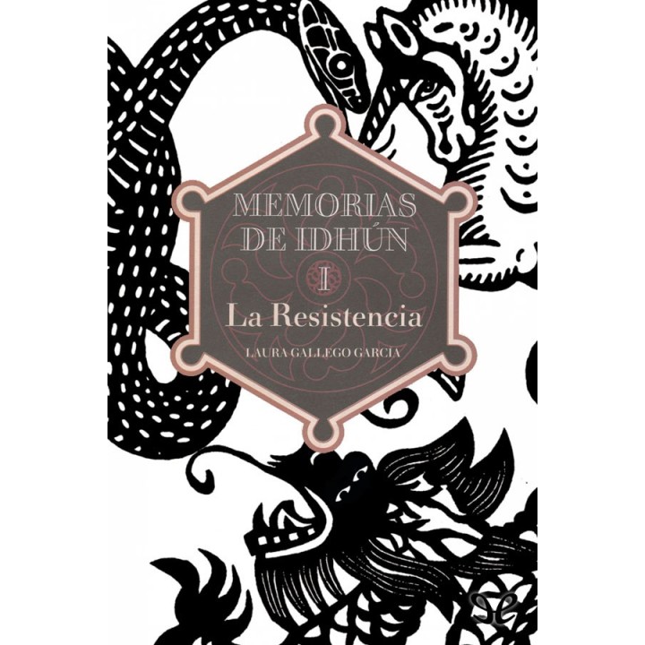 La Resistencia