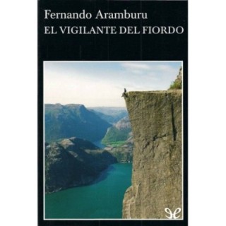 El vigilante del fiordo