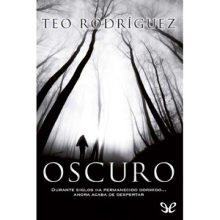 Oscuro