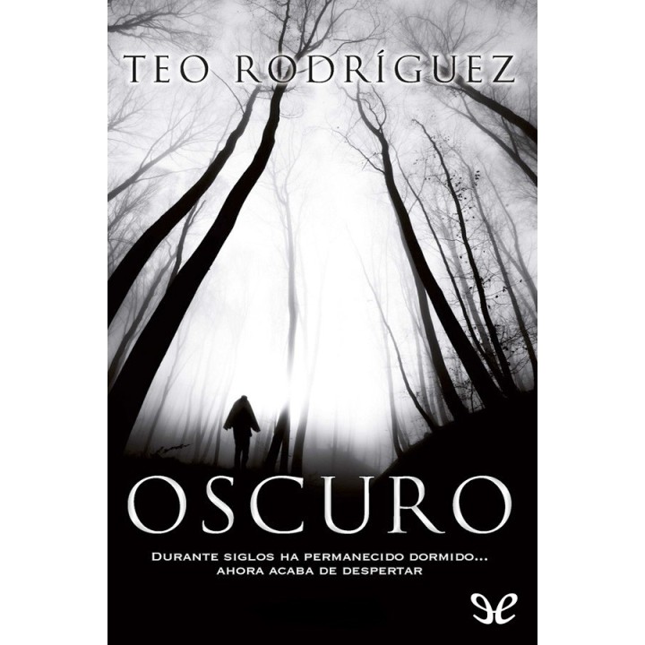 Oscuro