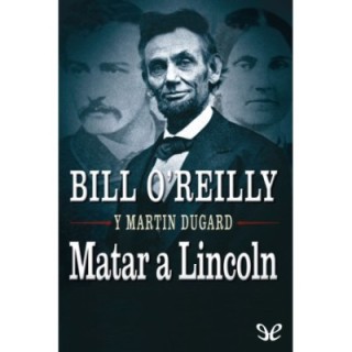 Matar a Lincoln