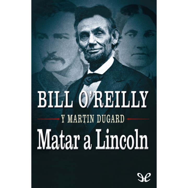 Matar a Lincoln