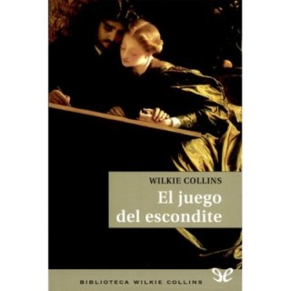 El juego del escondite