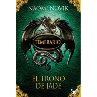 El trono de jade