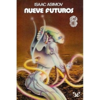 Nueve futuros