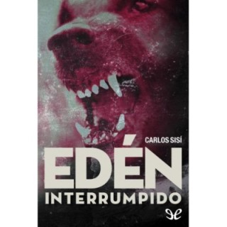 Edén interrumpido