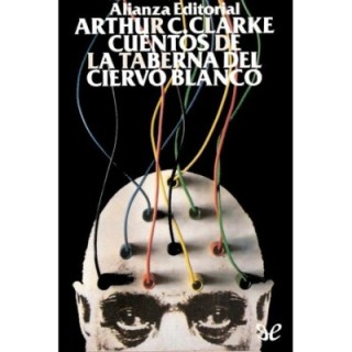 Cuentos de la taberna del ciervo blanco