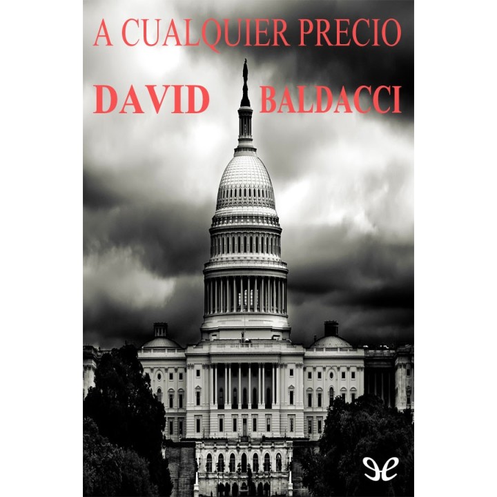 cualquier precio