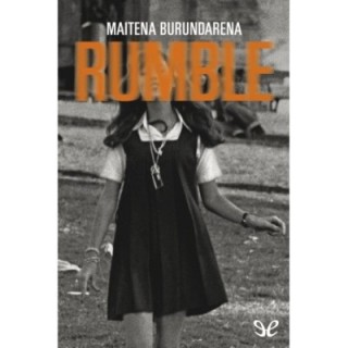 Rumble