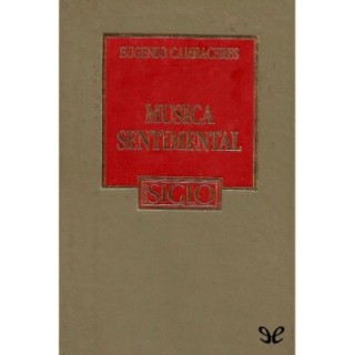 Música sentimental