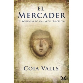 El mercader