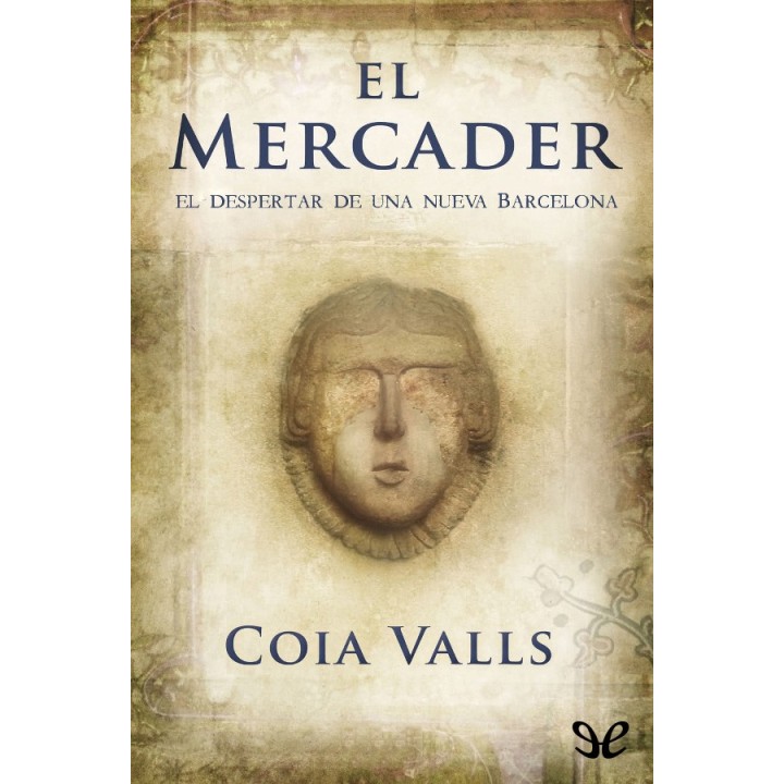 El mercader