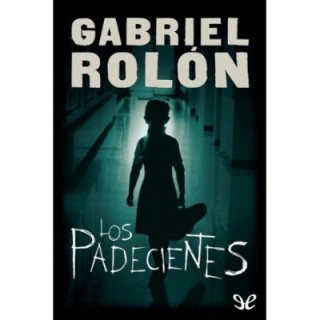 Los padecientes