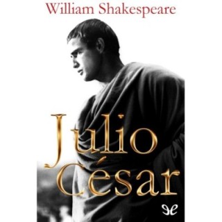 Julio César