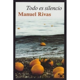 Todo es silencio