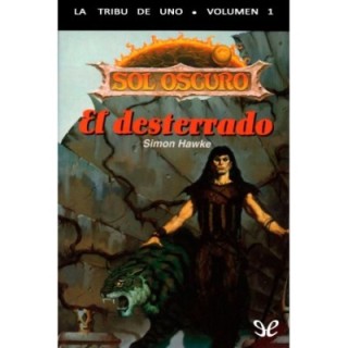 El desterrado
