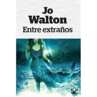 Entre extraños