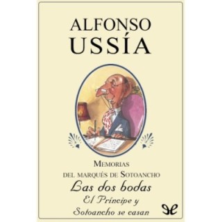 Las dos bodas