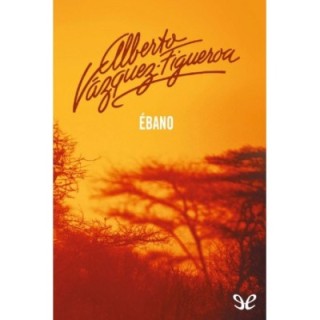 Ébano