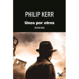 Unos por otros