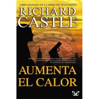 Aumenta el calor