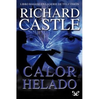 Calor helado