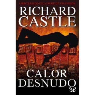 Calor desnudo