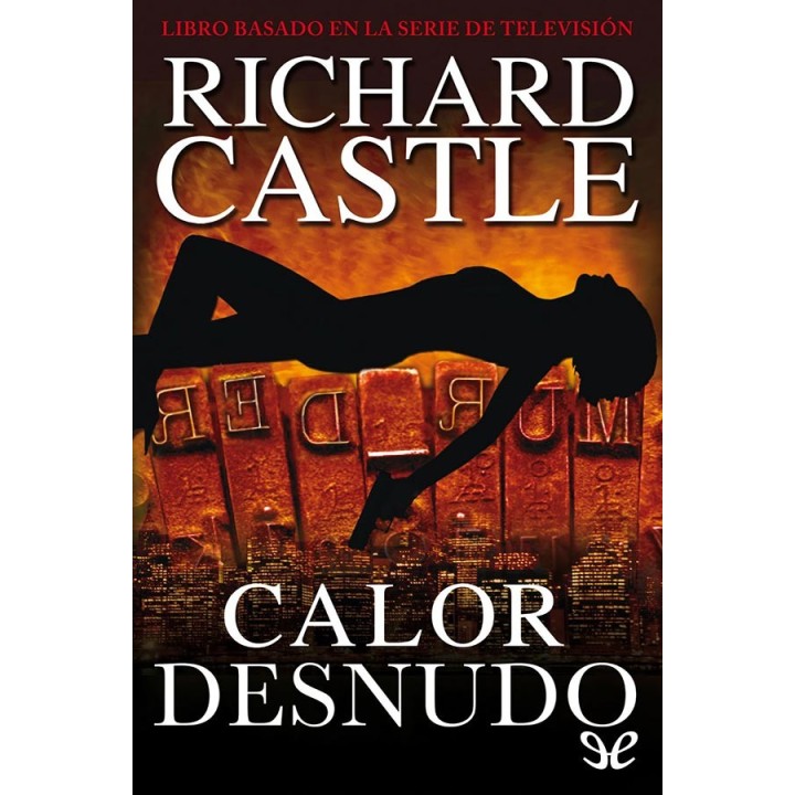 Calor desnudo