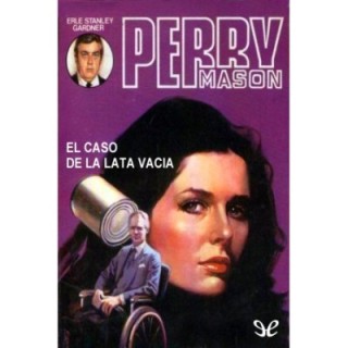 El caso de la lata vacía
