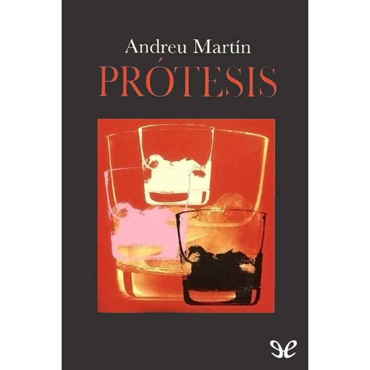 Prótesis