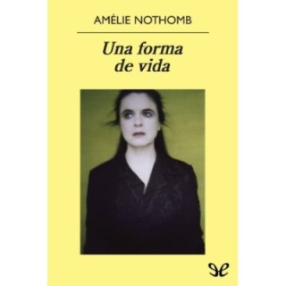 Una forma de vida