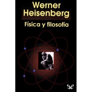 Física y filosofía