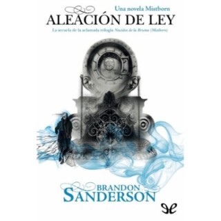 Aleación de ley