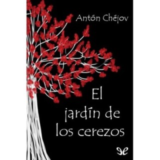 El jardín de los cerezos
