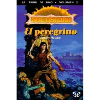 El peregrino