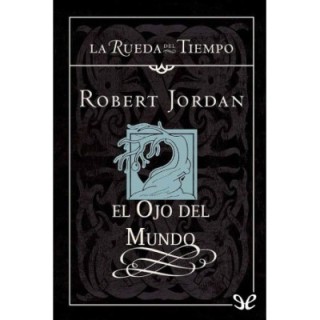 El Ojo del Mundo