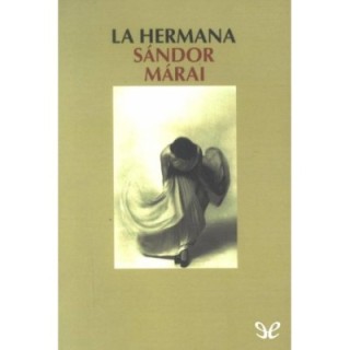 La hermana