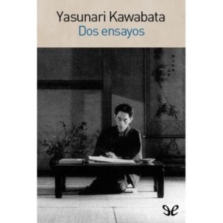Dos ensayos