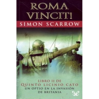 Roma vincit!
