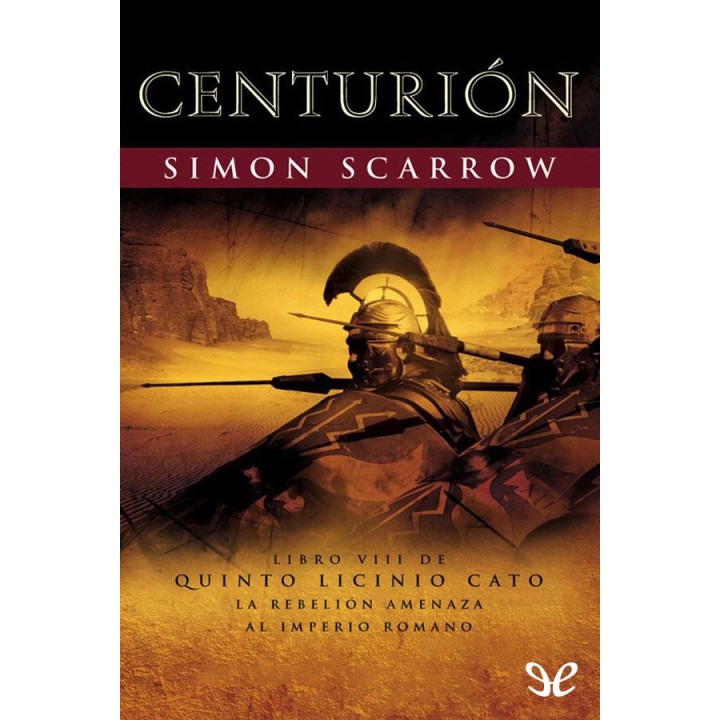 Centurión