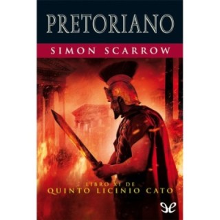 Pretoriano