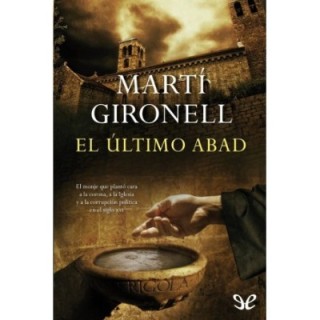 El último abad