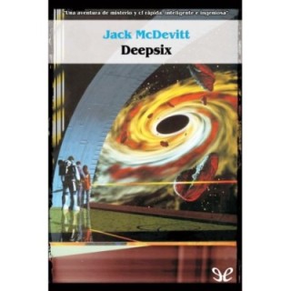 Deepsix