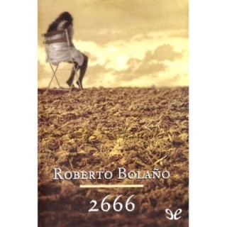 2666
