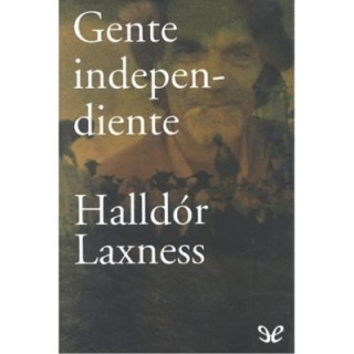 Gente independiente