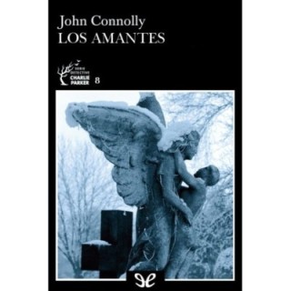 Los amantes