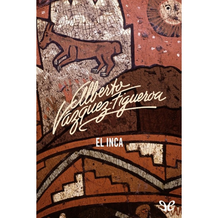 El Inca