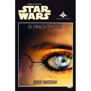 El único testigo