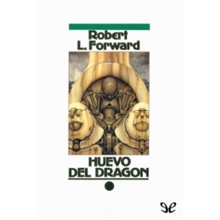 Huevo del dragón