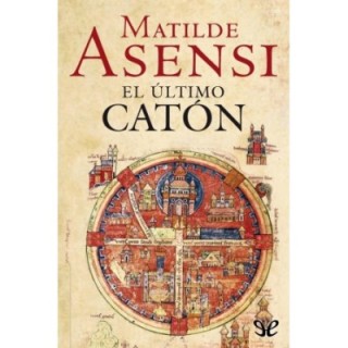 El último Catón